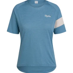 Women Rapha Women's Trail Technical T-Shirt