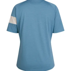 Women Rapha Women's Trail Technical T-Shirt