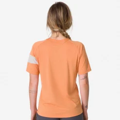 Women Rapha Women's Trail Technical T-Shirt