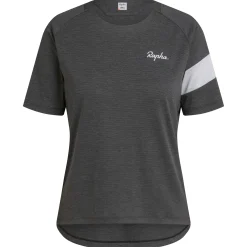 Women Rapha Women's Trail Technical T-Shirt