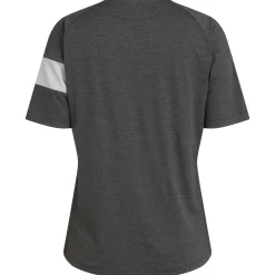 Women Rapha Women's Trail Technical T-Shirt