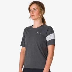 Women Rapha Women's Trail Technical T-Shirt