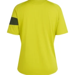Women Rapha Women's Trail Technical T-Shirt