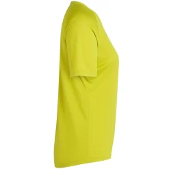 Women Rapha Women's Trail Technical T-Shirt
