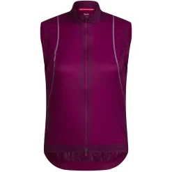 Women Rapha Women's Wind Gilet