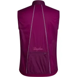 Women Rapha Women's Wind Gilet
