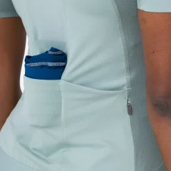 Women Rapha Women's Wind Gilet