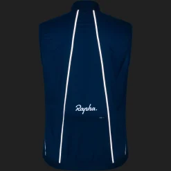 Women Rapha Women's Wind Gilet