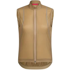 Women Rapha Women's Wind Gilet