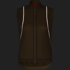 Women Rapha Women's Wind Gilet