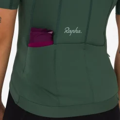 Women Rapha Women's Wind Gilet