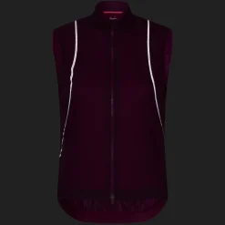 Women Rapha Women's Wind Gilet