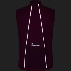 Women Rapha Women's Wind Gilet