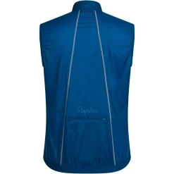 Women Rapha Women's Wind Gilet