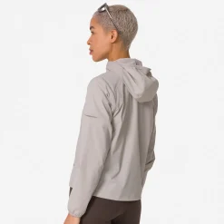 Women Rapha Women's Wind Jacket