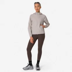Women Rapha Women's Wind Jacket