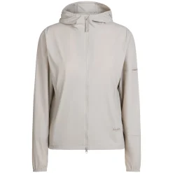 Women Rapha Women's Wind Jacket