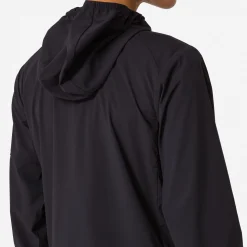 Women Rapha Women's Wind Jacket
