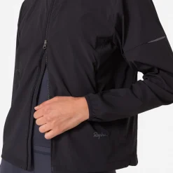 Women Rapha Women's Wind Jacket