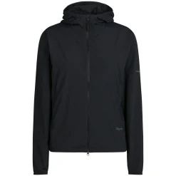 Women Rapha Women's Wind Jacket