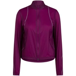 Women Rapha Womens Wind Jacket