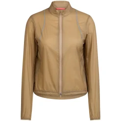 Women Rapha Womens Wind Jacket