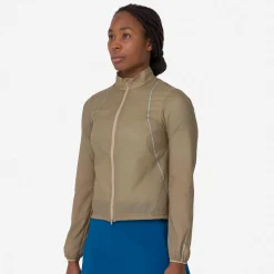 Women Rapha Womens Wind Jacket