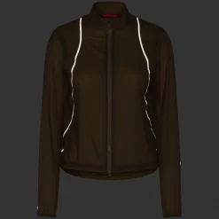 Women Rapha Womens Wind Jacket