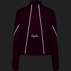Women Rapha Womens Wind Jacket