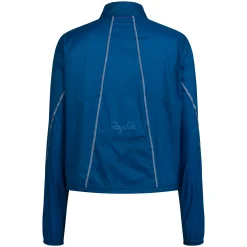 Women Rapha Womens Wind Jacket